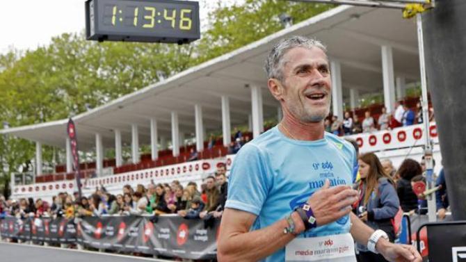 F: ElComercio F: ElComercio