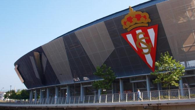 F: Wikipedia F: Wikipedia