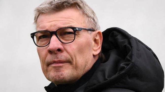 F: Larazón F: Larazón