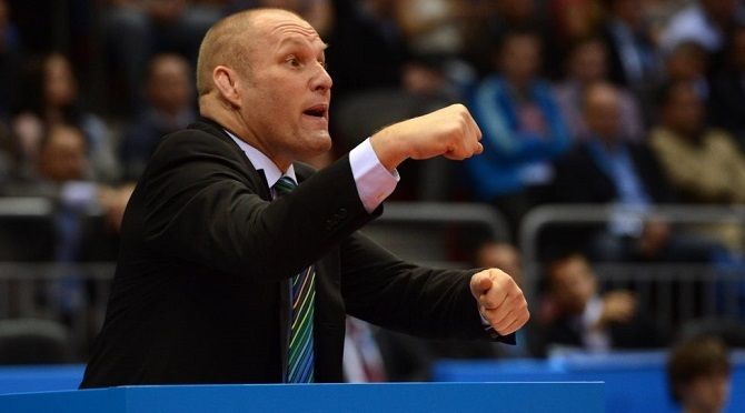 F: Sky Sports F: Sky Sports