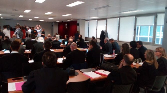 F: Iusport F: Iusport