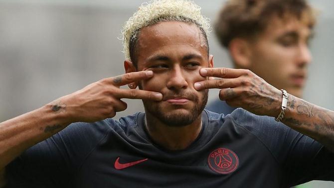 F: MundoDeportivo F: MundoDeportivo