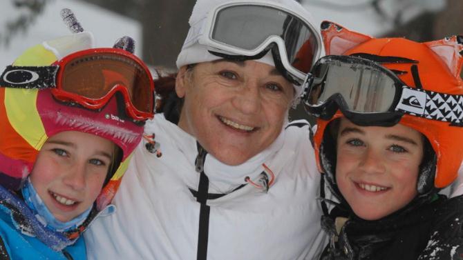 F: Público F: Público