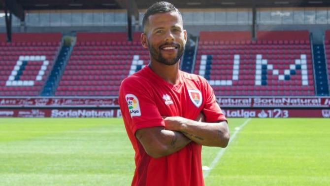 F: AlicantePlaza F: AlicantePlaza