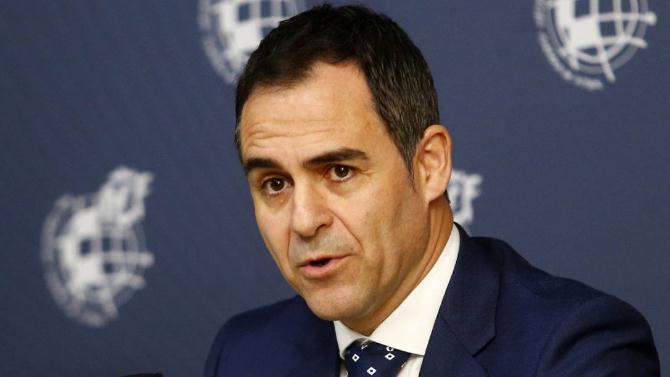 F: DiarioAs F: DiarioAs