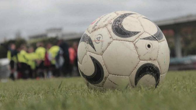 F: Estadio F: Estadio