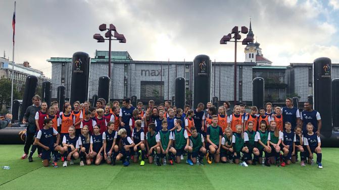 F: @nzs_si F: @nzs_si