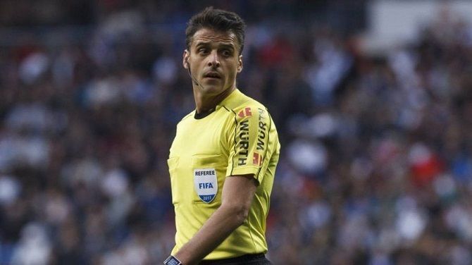 migrantesdelbalon.com