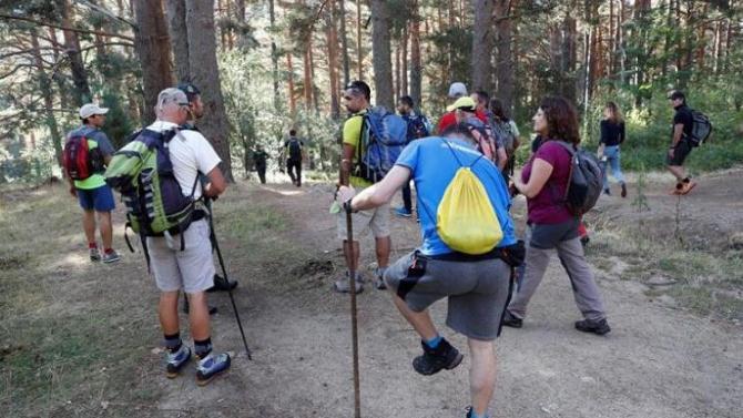 F: cmmedia F: cmmedia