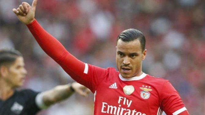 F: UnionRayo F: UnionRayo