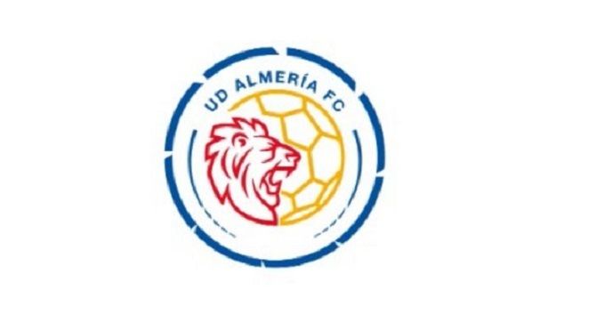 F: Almer&iacute;a UD