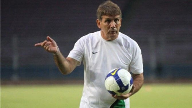 Foto republika.co.id