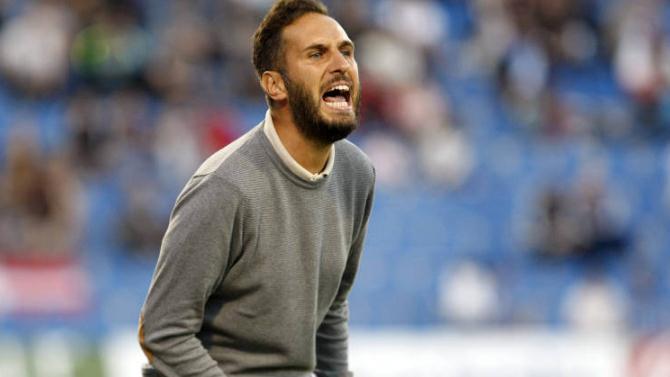 F: AlicantePlaza F: AlicantePlaza