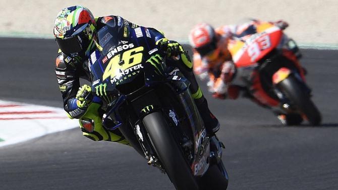 F: Motorsport F: Motorsport