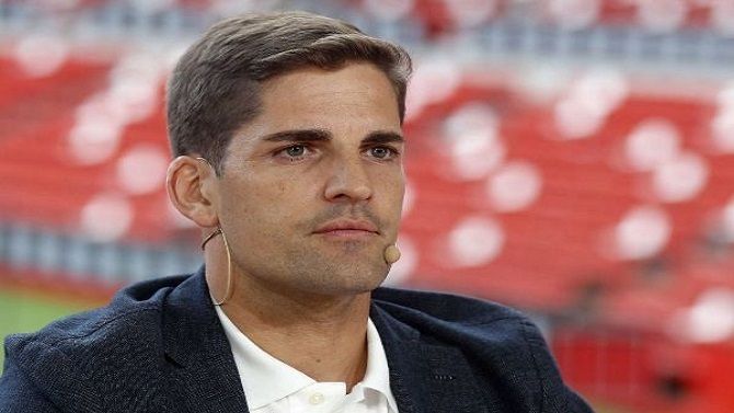 elmundo.es elmundo.es