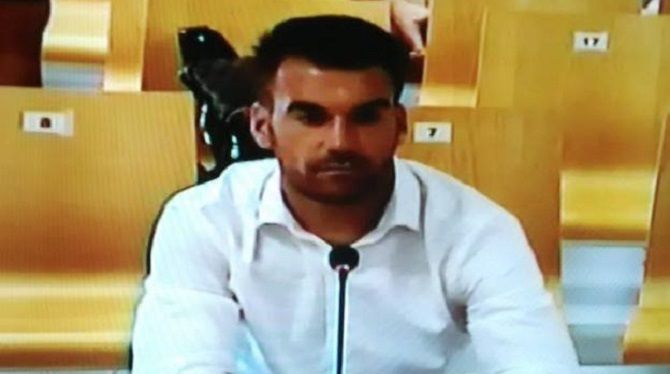 F: Las Provincias F: Las Provincias