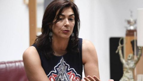 F: DiarioAs F: DiarioAs