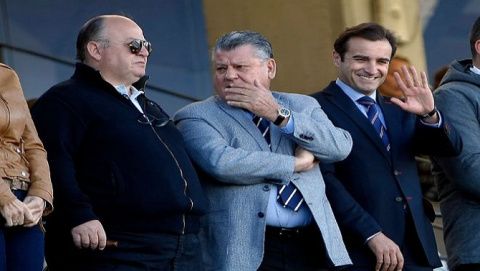 elmundo.es elmundo.es