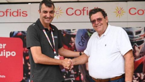 F: DiarioAs F: DiarioAs