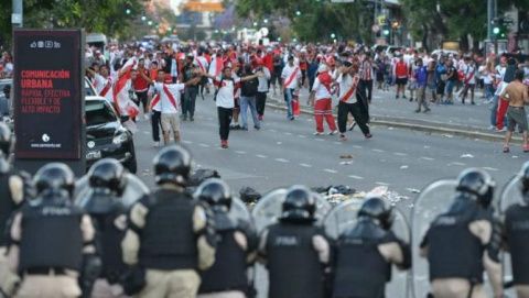 F: DiarioAs F: DiarioAs