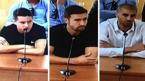 F: LasProvincias F: LasProvincias