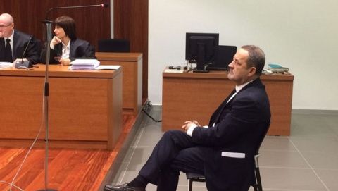 Imagen de archivo / Cadena ser Imagen de archivo / Cadena ser