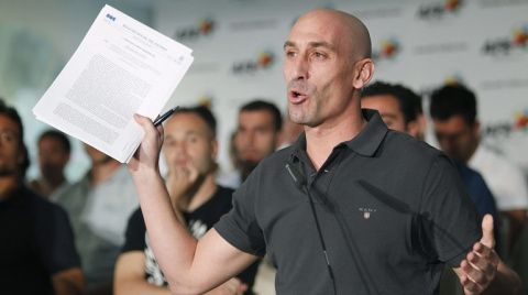 F: Intereconomía F: Intereconomía