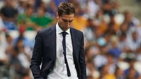 F: Twitter F: Twitter