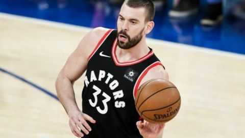 F: ElEspañol F: ElEspañol