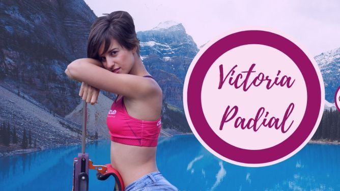 https://www.victoriapadial.es
