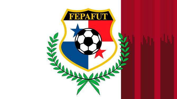 F: @fepafut