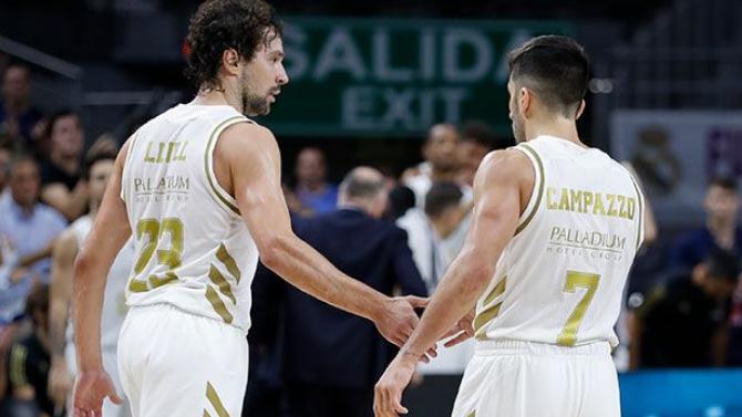 F: Realmadrid F: Realmadrid