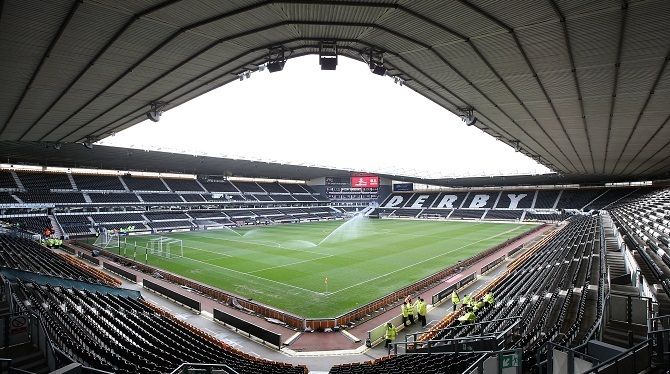 F: FA Spokesperson (Twitter)