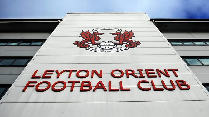 F: www.leytonorient.com
