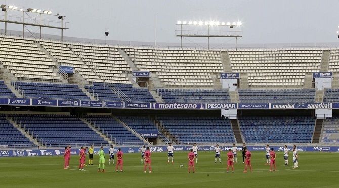 F: Málaga CF F: Málaga CF