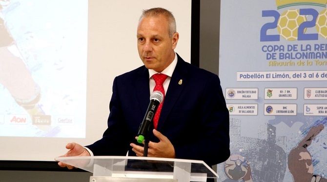 F: Paco Bl&aacute;zquez (Twitter)