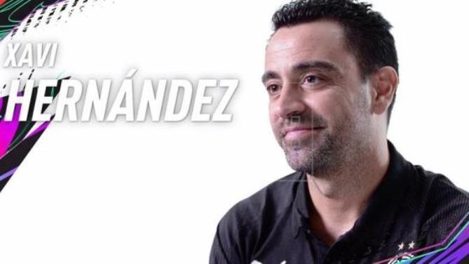 Foto: Electronic Arts.