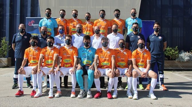 F: Ribera Navarra (Twitter)