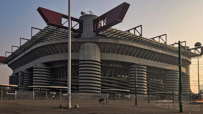 F: Wikipedia F: Wikipedia