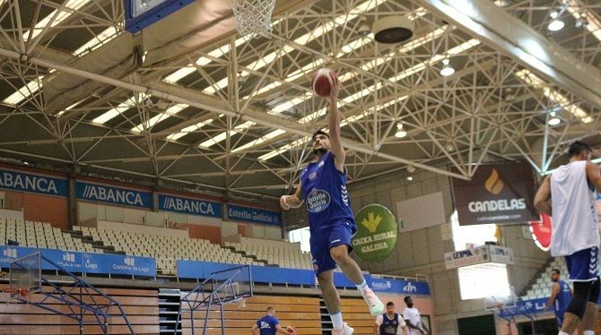 F: Leche R&iacute;o Breog&aacute;n