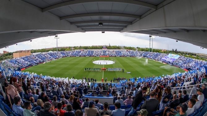 cdleganes.com cdleganes.com