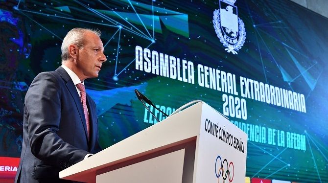 F: Paco Bl&aacute;zquez (Twitter)