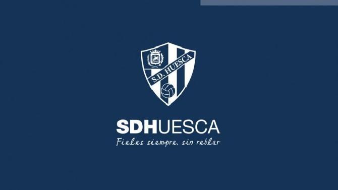 F: @SDHuesca