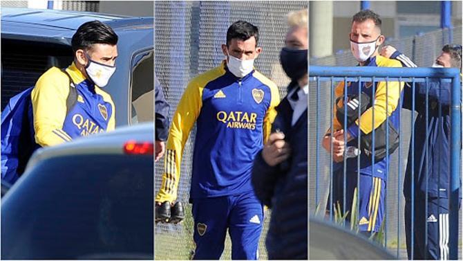 Foto: Tiempo Popular