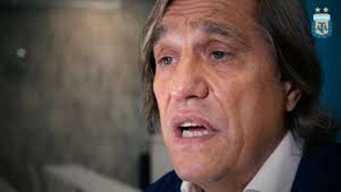 Foto: Facebook Foto: Facebook