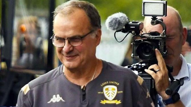 F: Prensa Leeds Argentina