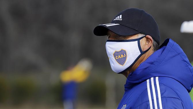 Foto: Agencia T&eacute;lam