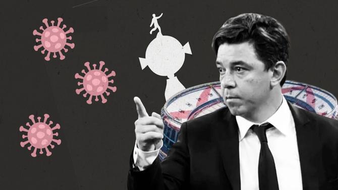 Ilustraci&oacute;n: El Cronista Comercial