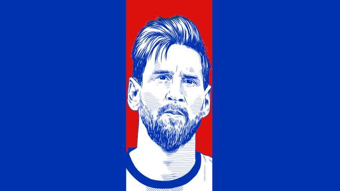 Ilustraci&oacute;n: El Cronista Comercial