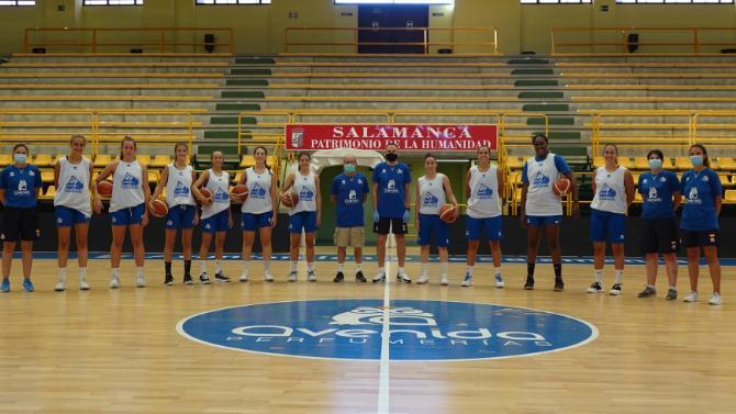 F: @CBAvenida